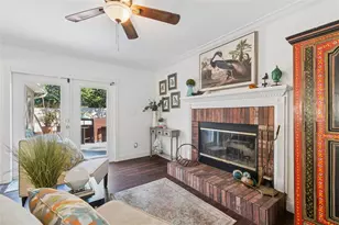 6260 23rd Terrace N, Saint Petersburg, FL 33710 - Photo 5