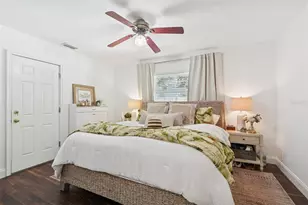 6260 23rd Terrace N, Saint Petersburg, FL 33710 - Photo 27