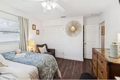 6260 23rd Terrace N, Saint Petersburg, FL 33710 - Photo 37