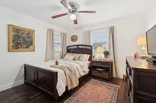 6260 23rd Terrace N, Saint Petersburg, FL 33710 - Photo 23