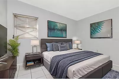 6903 Larmon Street, Tampa, FL 33634 - Photo 23