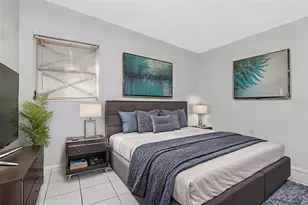 6903 Larmon St, Tampa, FL 33634 - Photo 23