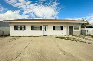 6903 Larmon St, Tampa, FL 33634 - Photo 1