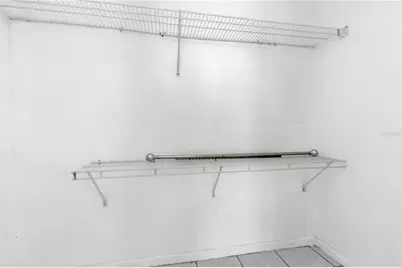 6903 Larmon Street, Tampa, FL 33634 - Photo 17