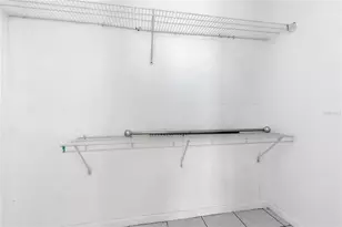 6903 Larmon St, Tampa, FL 33634 - Photo 17