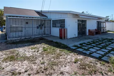 6903 Larmon Street, Tampa, FL 33634 - Photo 27