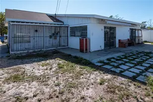 6903 Larmon St, Tampa, FL 33634 - Photo 27