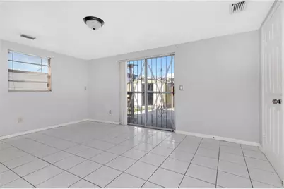 6903 Larmon Street, Tampa, FL 33634 - Photo 13