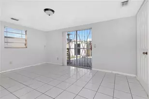 6903 Larmon St, Tampa, FL 33634 - Photo 13