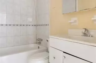 6903 Larmon St, Tampa, FL 33634 - Photo 21