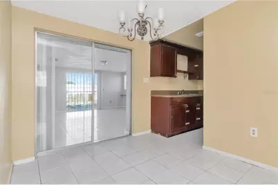 6903 Larmon Street, Tampa, FL 33634 - Photo 5