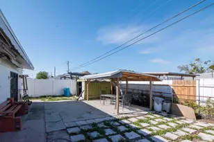 6903 Larmon St, Tampa, FL 33634 - Photo 31