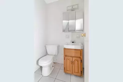 6903 Larmon Street, Tampa, FL 33634 - Photo 17