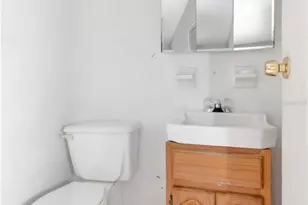 6903 Larmon St, Tampa, FL 33634 - Photo 17