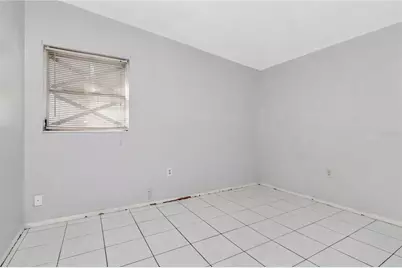 6903 Larmon Street, Tampa, FL 33634 - Photo 19