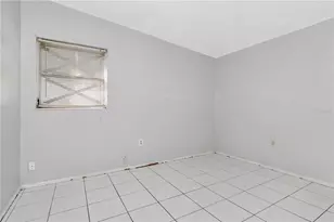 6903 Larmon St, Tampa, FL 33634 - Photo 19