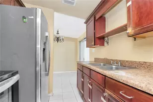 6903 Larmon St, Tampa, FL 33634 - Photo 7