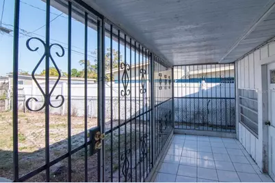 6903 Larmon Street, Tampa, FL 33634 - Photo 25