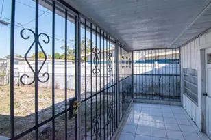 6903 Larmon St, Tampa, FL 33634 - Photo 25