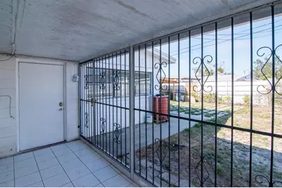 6903 Larmon Street, Tampa, FL 33634 - Photo 27