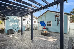 602 W Euclid Ave, Tampa, FL 33602 - Photo 25