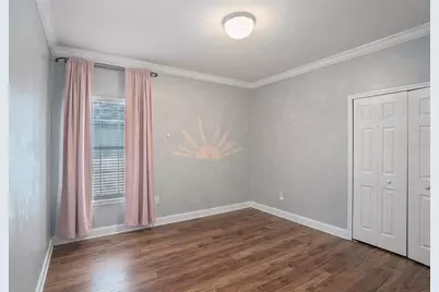 602 W Euclid Avenue, Tampa, FL 33602 - Photo 19