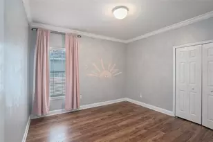 602 W Euclid Ave, Tampa, FL 33602 - Photo 19