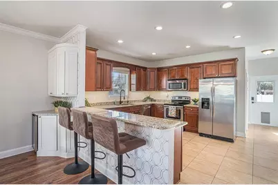 602 W Euclid Avenue, Tampa, FL 33602 - Photo 9