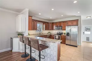 602 W Euclid Ave, Tampa, FL 33602 - Photo 9