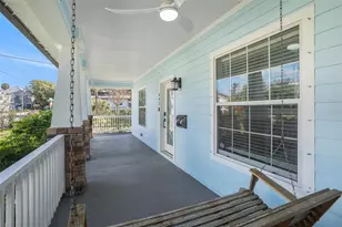 602 W Euclid Ave, Tampa, FL 33602 - Photo 3