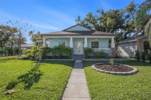 602 W Euclid Ave, Tampa, FL 33602 - Photo 31