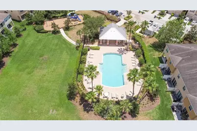8931 Turnstone Haven Place, Tampa, FL 33619 - Photo 17