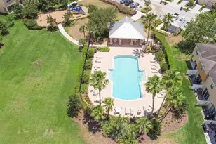 8931 Turnstone Haven Pl, Tampa, FL 33619 - Photo 17