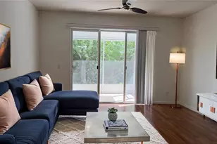 8931 Turnstone Haven Pl, Tampa, FL 33619 - Photo 7