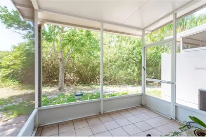 8931 Turnstone Haven Place, Tampa, FL 33619 - Photo 15