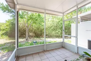 8931 Turnstone Haven Pl, Tampa, FL 33619 - Photo 15