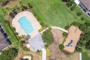 8931 Turnstone Haven Pl, Tampa, FL 33619 - Photo 23