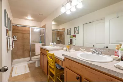 8931 Turnstone Haven Place, Tampa, FL 33619 - Photo 15