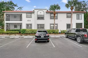 484 Santa Cruz Pl NE, Saint Petersburg, FL 33703 - Photo 33