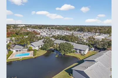 484 Santa Cruz Place NE #G, Saint Petersburg, FL 33703 - Photo 45