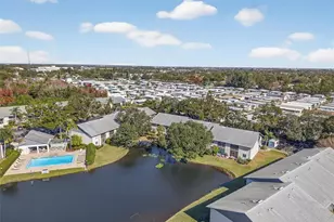 484 Santa Cruz Pl NE, Saint Petersburg, FL 33703 - Photo 45