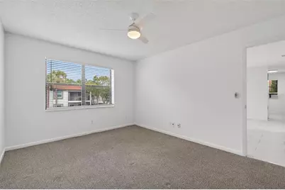 484 Santa Cruz Place NE #G, Saint Petersburg, FL 33703 - Photo 23