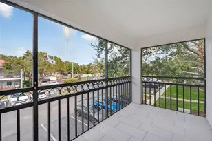 484 Santa Cruz Pl NE, Saint Petersburg, FL 33703 - Photo 29