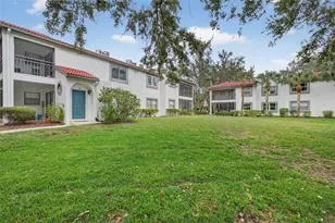 484 Santa Cruz Pl NE, Saint Petersburg, FL 33703 - Photo 35