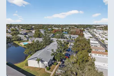 484 Santa Cruz Place NE #G, Saint Petersburg, FL 33703 - Photo 43