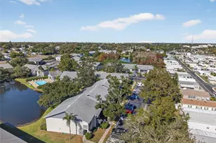 484 Santa Cruz Pl NE, Saint Petersburg, FL 33703 - Photo 43