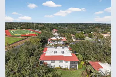 484 Santa Cruz Place NE #G, Saint Petersburg, FL 33703 - Photo 53