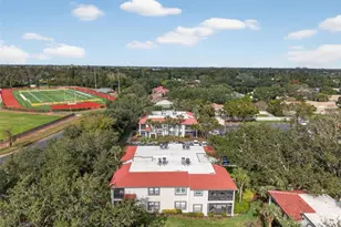 484 Santa Cruz Pl NE, Saint Petersburg, FL 33703 - Photo 53