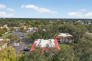 484 Santa Cruz Pl NE, Saint Petersburg, FL 33703 - Photo 55