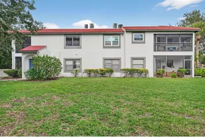 484 Santa Cruz Place NE #G, Saint Petersburg, FL 33703 - Photo 41